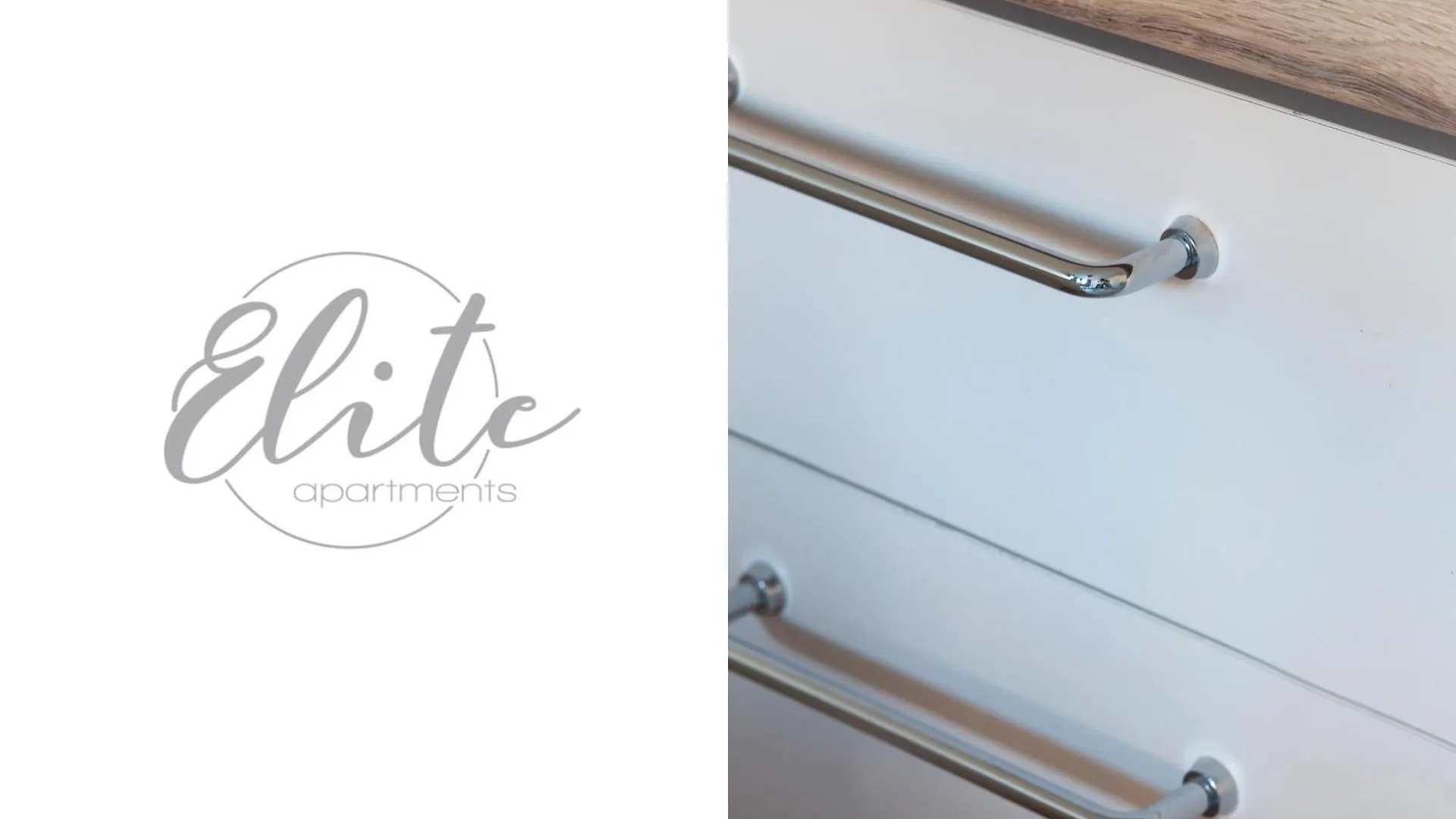 Elite Apartments Old Town Center Premium Гданьск