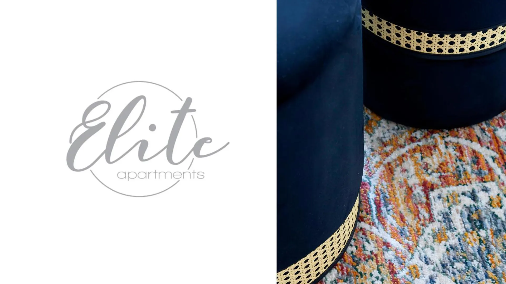 Elite Apartments Old Town Center Premium Гданьск