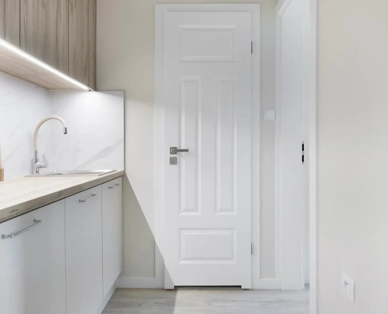 Elite Apartments Old Town Center Premium Гданьск