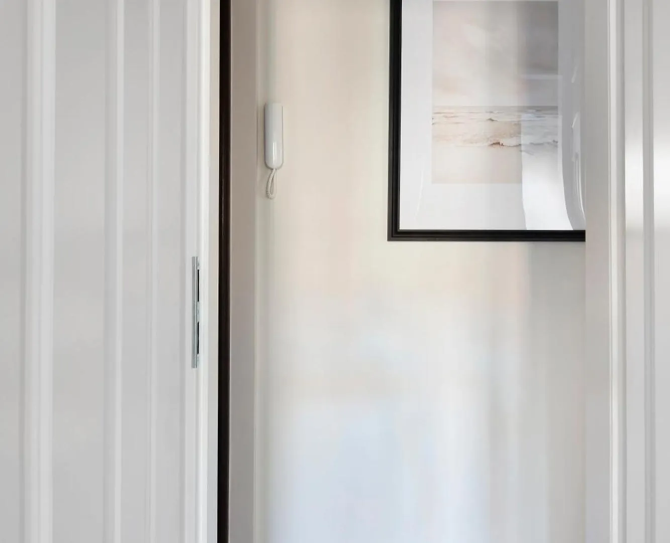 Elite Apartments Old Town Center Premium Гданьск Польша