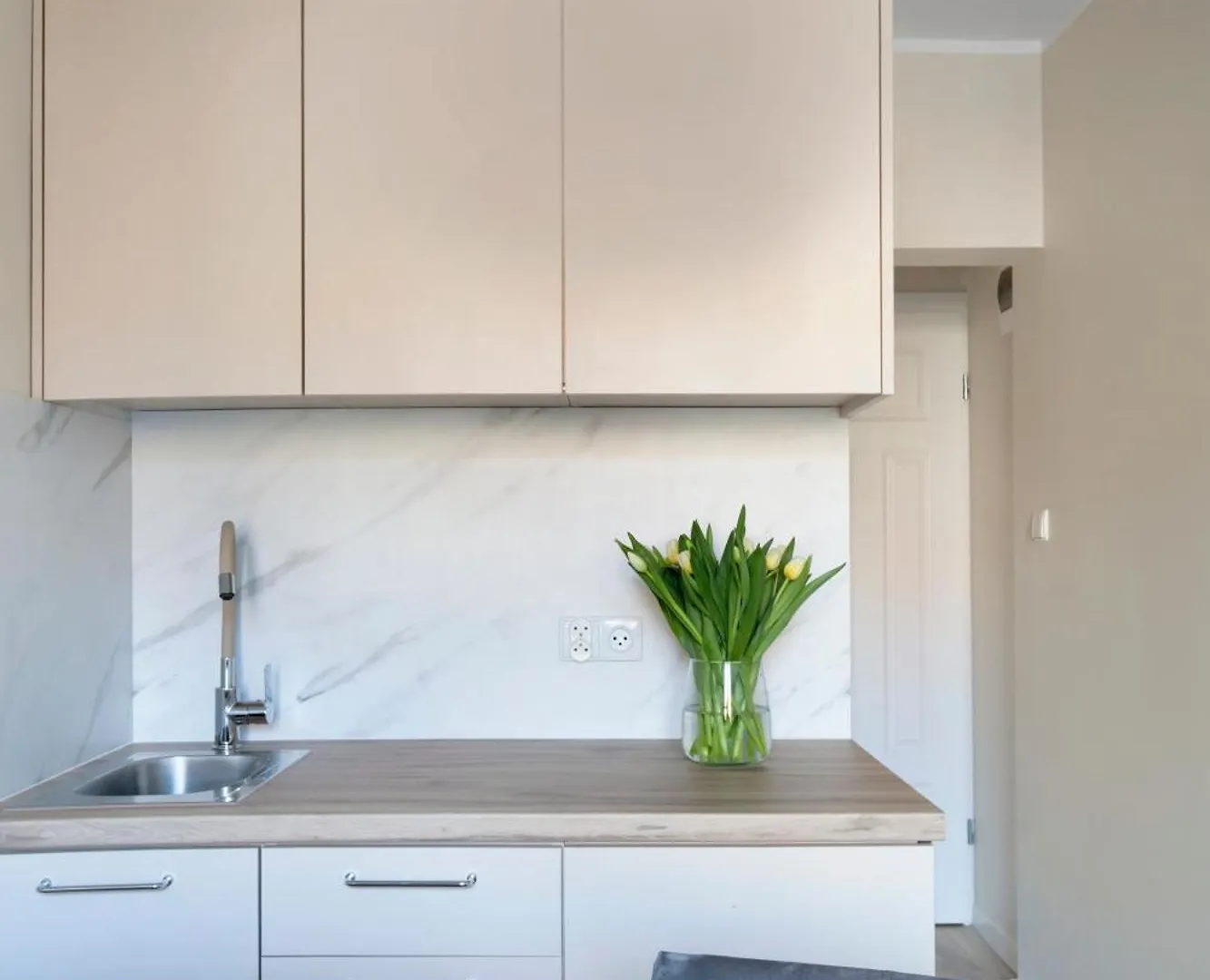 Elite Apartments Old Town Center Premium Гданьск
