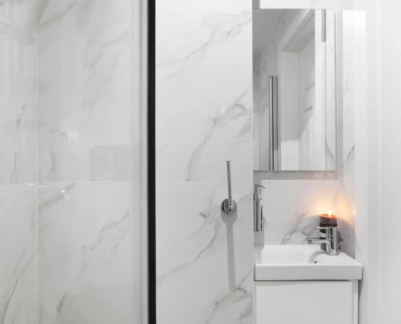 Elite Apartments Old Town Center Premium Гданьск 0*,  Польша