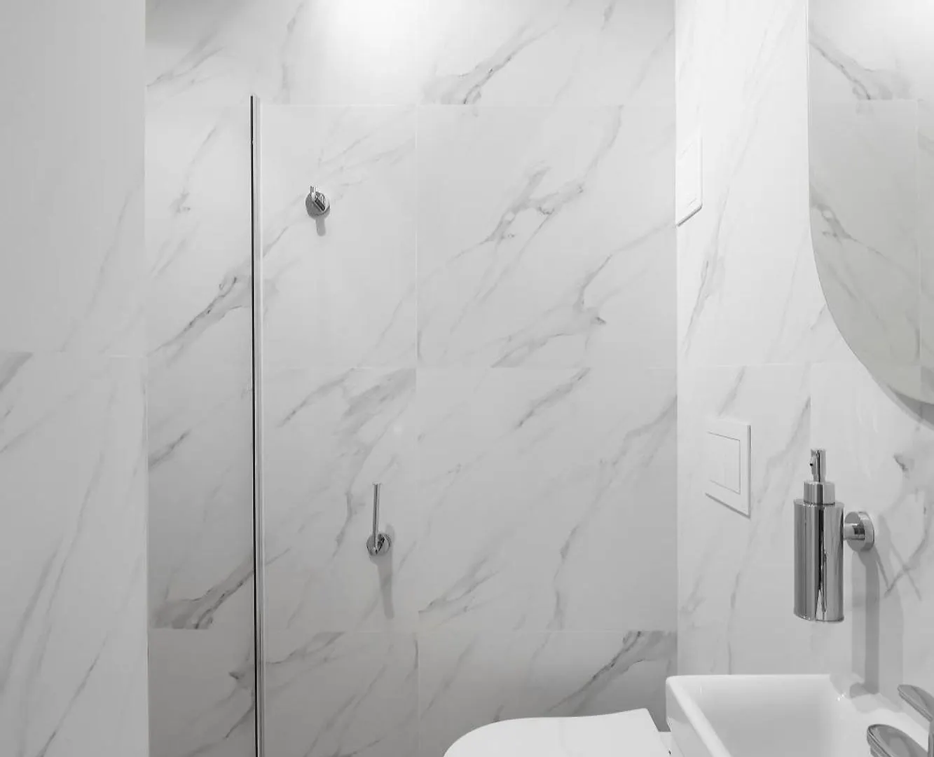 Elite Apartments Old Town Center Premium Гданьск Польша