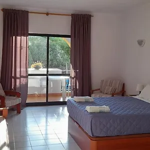  Apartment Casa Irina Centro Portugal
