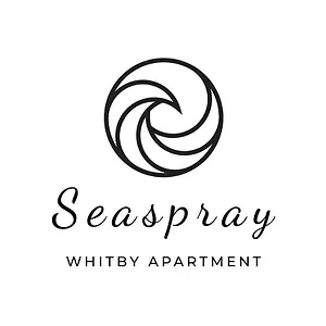  Apartment Seaspray Boutique United Kingdom