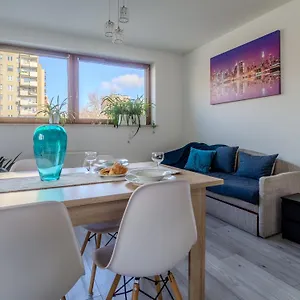  Apartament Mily Czas Polska