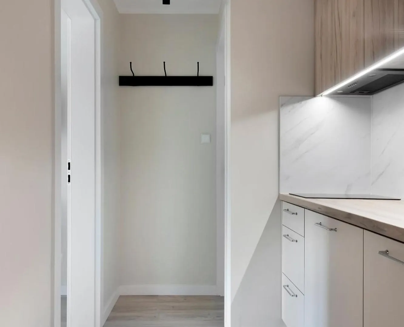 Elite Apartments Old Town Center Premium Gdansk