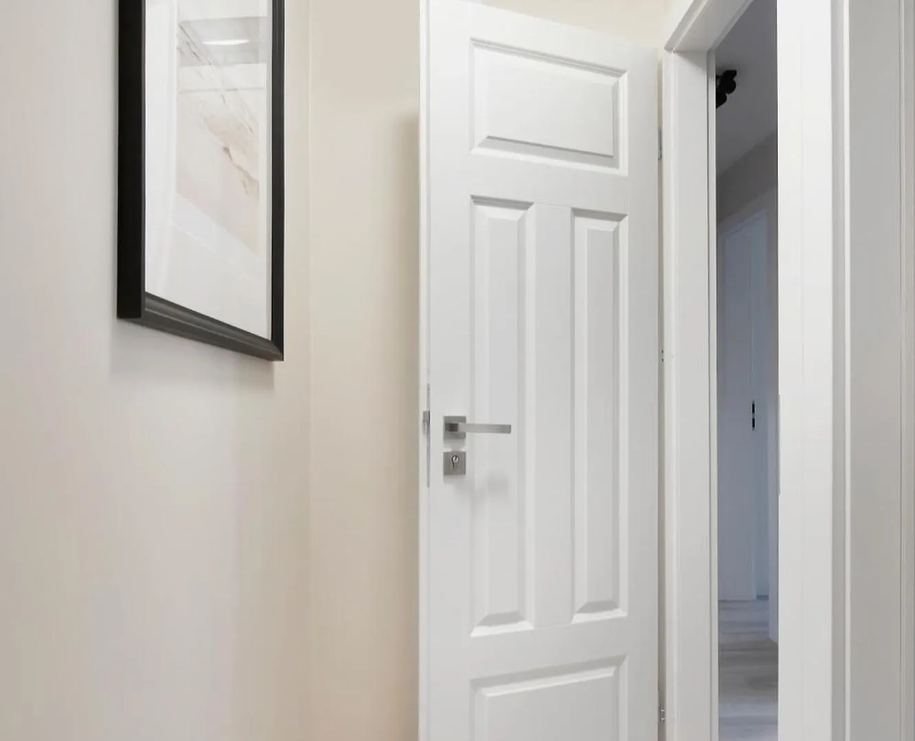 Elite Apartments Old Town Center Premium Gdansk